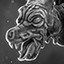 Cur of Low Degree icon