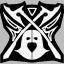 Unbound icon