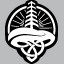 Landowner icon