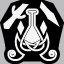 Artificer icon
