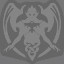 Kindred Judgement icon