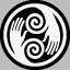 Hero of the People icon