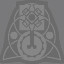 The Path of Knowledge icon
