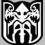 Take Up Arms icon