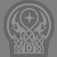 Master icon