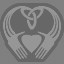Married icon
