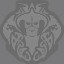 Dragon Aspect icon