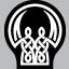 Adept icon