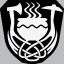 Hard Worker icon