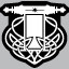 Elder Knowledge icon
