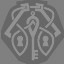Thief icon
