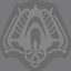 Raven Rock Owner icon