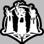 Beyond Death icon