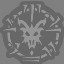 Thu'um Master icon