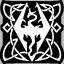 Dragon Soul icon