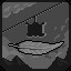 Golden Feather icon