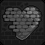 Resurrections icon