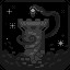 Archaeology icon