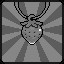 Impress Your Friends icon