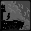 Good Karma icon