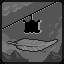 Breathe icon