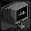 Real Gamer icon