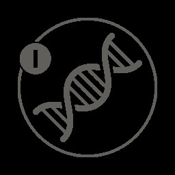 Curiosity killed the cat... icon