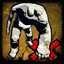 MEAT TENDERIZER icon