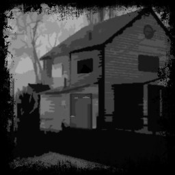 HOUSEHOLD NAMES icon