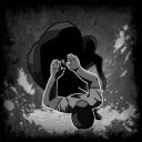 I SPIT ON YOUR GRAVE icon