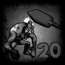 PURE SATISFACTION icon