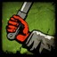 CLUB DEAD icon