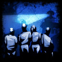STILL STANDING icon