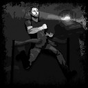THE LAST DASH icon