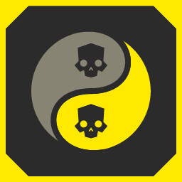 Promote Synergy icon
