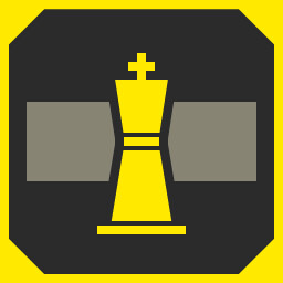 They don't call it Tacticool for nothin' icon
