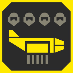 Extractamundo! icon