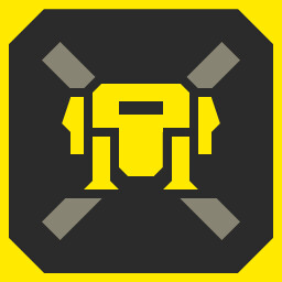 Nothing is bigger than Freedom icon