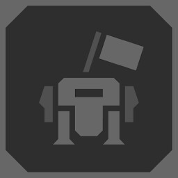 Let's call it a draw icon