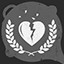 Killing Spree icon