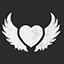 Guardian Angel icon