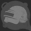 Okay, Now I'm Ready icon