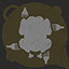 Fantastic Four icon