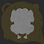 Winner Winner Chicken Dinner! icon