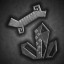 In Search of Rare Materials icon