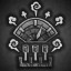 Skilled Steamworker icon