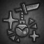 Personal Treasure icon