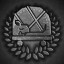 Master Capturer icon
