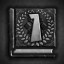 The Beginning of a New Expedition icon