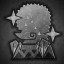 Creatures of the Earth icon